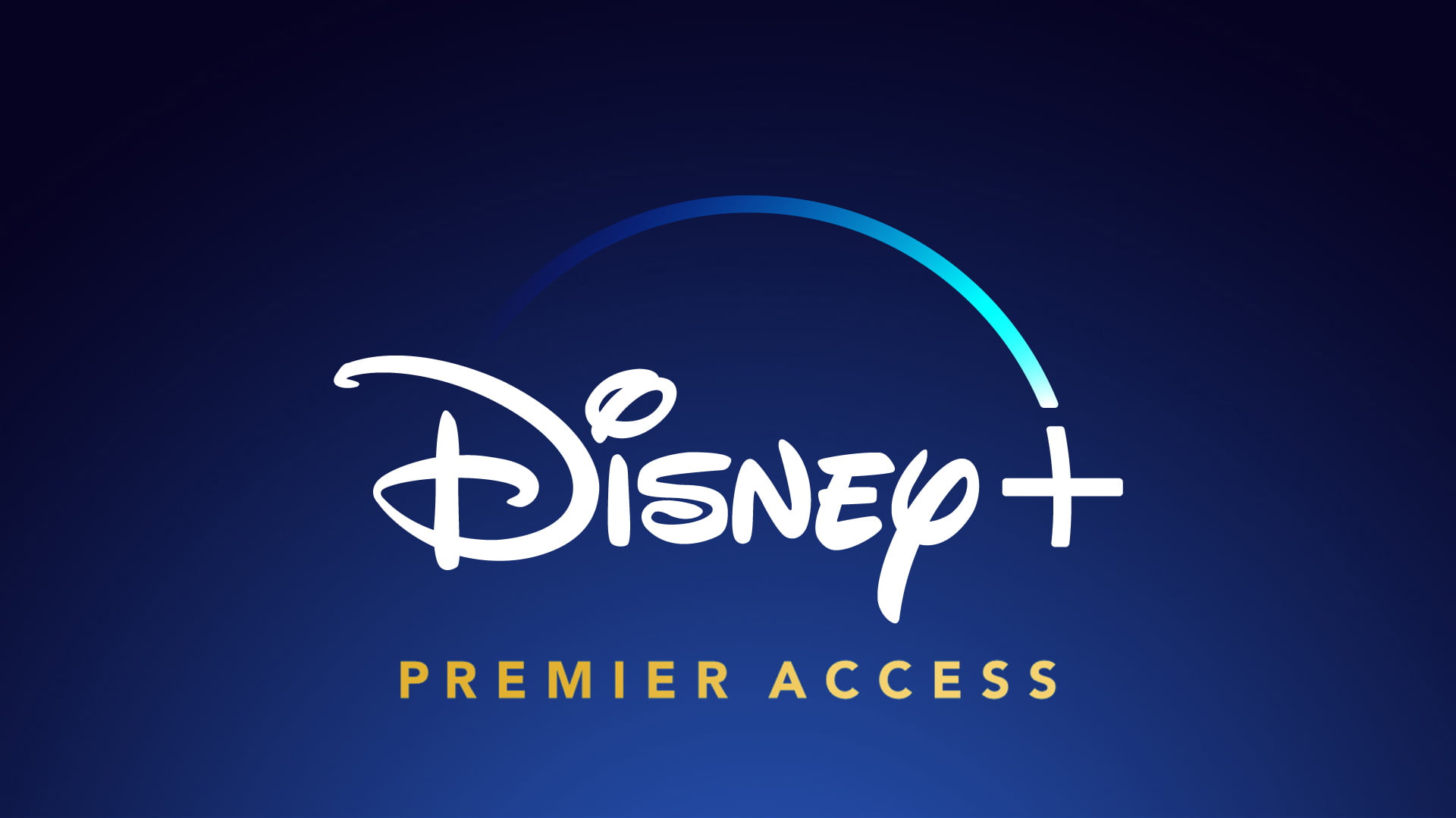 Disney+_Logo_Final