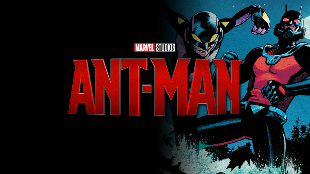 Ant-Man 3' Faces Challenging Box Office Debut in Asia Pacific Markets -  Murphy's Multiverse