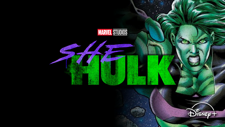 She-Hulk: See What Alison Brie Could Look Like as Marvel Hero
