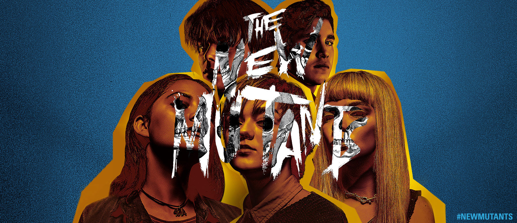 The New Mutants Reviews: What Critics Are Saying