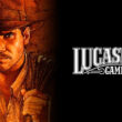 indiana jones game by bethesda and lucasfilm games