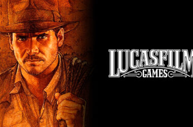 indiana jones game by bethesda and lucasfilm games
