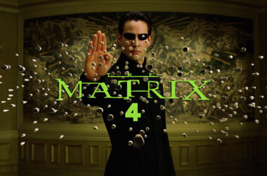 matrix 4 title