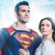 superman and lois trailer