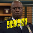 brooklyn nine-nine captain holt