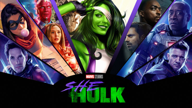 theory she-hulk