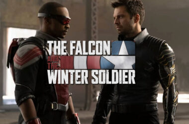 falcon and the winter soldier pictures