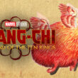 shang-chi chinese myth