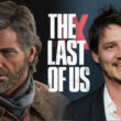 the last of us pedro pascal