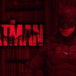 batman production