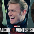 falcon and winter soldier recap