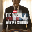 falcon and winter soldier sam wilson