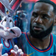 space jam a new legacy