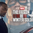 falcon and winter soldier shield