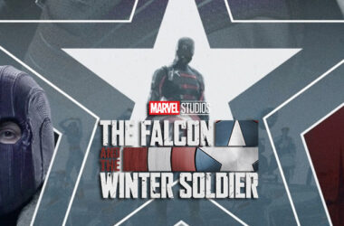 falcon and winter soldier wyatt russel