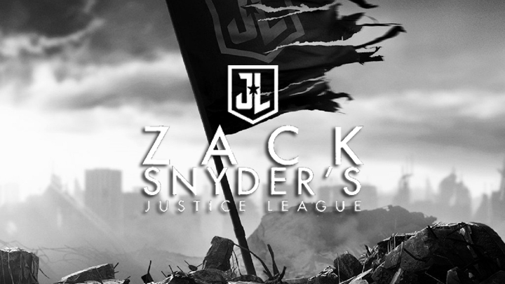 zack snyder justice league sequels