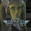 rangers of the new republic hera syndulla