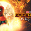 tom holland reveals spider-man 3 title