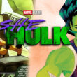 she-hulk shapeshifter