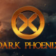 xmen dark phoenix
