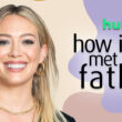 hulu how i met your mother spin off