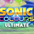 sonic colours remaster
