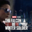 falcon and winter soldier madripoor