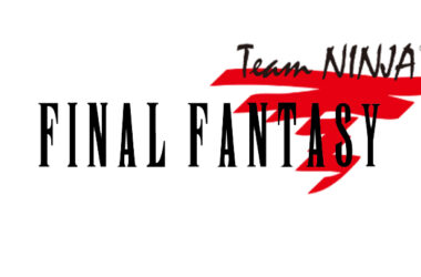 final fantasy team ninja