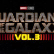 guardians of the galaxy 3 production start
