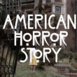 american horror story spin off release date