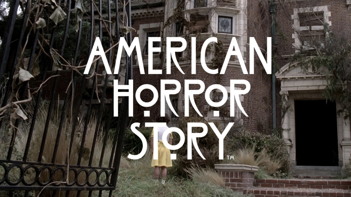 american horror story spin off release date