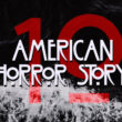 ahs double feature release