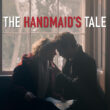 handmaids tale 409