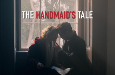 handmaids tale 409