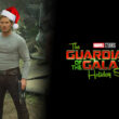 guardians holiday special
