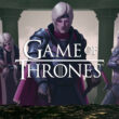 game of thrones animated