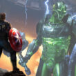 avengers game super adaptoid