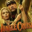 jungle cruise sequel