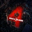 back 4 blood beta review