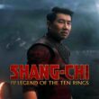 shang chi ten rings future