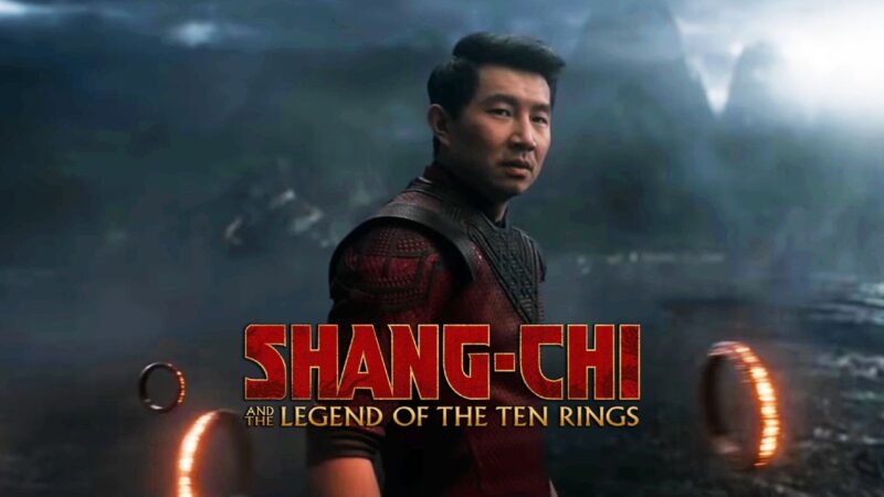 shang chi ten rings future