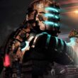 dead space remake release