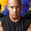 fast and furious 10 release date