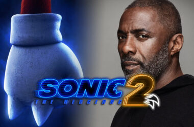 sonic the hedgehog 2 knuckles