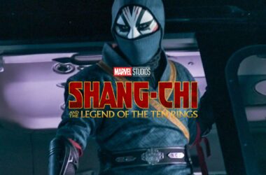 shang chi death dealer