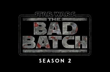Bad Batch season 2 date