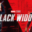 black widow alternate ending