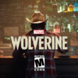 wolverine ps5 rating