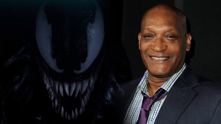 Tony Todd, the voice actor for Venom, seems to have revealed the game's  launch month.⁠ ⁠ Link in bio for all the…