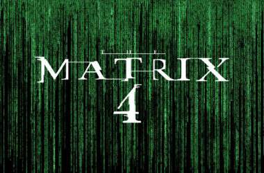 matrix resurrection